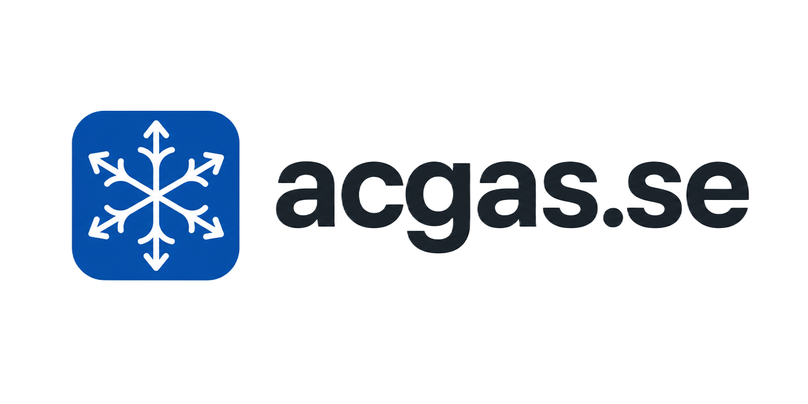 acgas.se logotyp